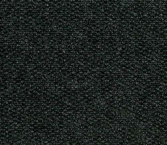 Commercial Matting Prime Series #1350 Green 6' 7" Wide (Sold in Sqft)
