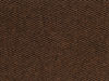 Vifloor (SS1106) product
