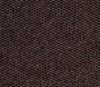 Vifloor (SS1110-CUT) product