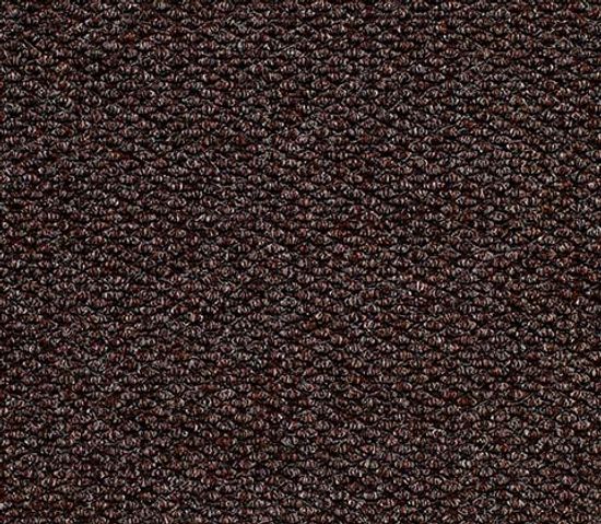 Commercial Matting Super Series #1110 Chocolate 6' 7" Wide (Sold in Sqft) - If roll not complete
