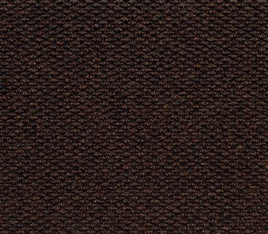 Commercial Matting Super Series #1111 Sisal 6' 7" Wide (Sold in Sqft)