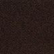 Tapis commercial Super Series #1111 Sisal 6' 7" de large (vendu au pi²) - Si rouleau non complet