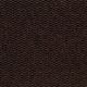 Commercial Matting Super Series #1111 Sisal 6' 7" Wide (Sold in Sqft) - If roll not complete