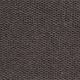 Commercial Matting Super Series #1118 Taupe 6' 7" Wide (Sold in Sqft)
