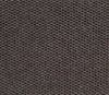 Vifloor (SS1118) product