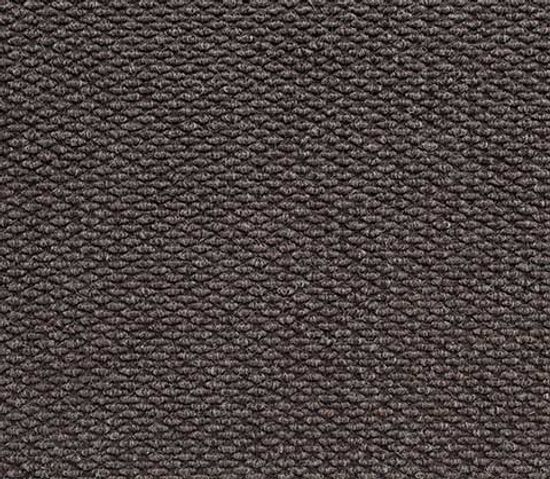 Commercial Matting Super Series #1118 Taupe 6' 7" Wide (Sold in Sqft)