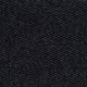 Commercial Matting Super Series #1120 Charcoal 6' 7" Wide (Sold in Sqft) - If roll not complete