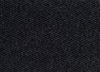 Vifloor (SS1120-CUT) product