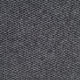 Tapis commercial Super Series #1127 Dark Grey 6' 7" de large (vendu au pi²) - Si rouleau non complet