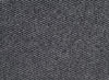 Vifloor (SS1127-CUT) product