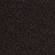 Tapis commercial Super Series #1129 Bronze 6' 7" de large (vendu au pi²)