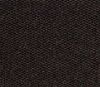 Vifloor (SS1129) product