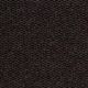 Commercial Matting Super Series #1129 Bronze 6' 7" Wide (Sold in Sqft) - If roll not complete