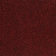 Commercial Matting Super Series #1130 Red 6' 7" Wide (Sold in Sqft) - If roll not complete