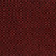 Commercial Matting Super Series #1130 Red 6' 7" Wide (Sold in Sqft) - If roll not complete