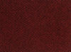Vifloor (SS1130-CUT) product