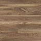 Laminate Flooring Dovedale Ashford 7-19/32" x 54-7/16"