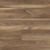 Laminé Richmond (RLA37293AV) product
