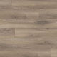 Plancher flottant Dovedale Pinecrest 7-19/32" x 54-7/16"