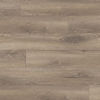 Laminé Richmond (RLA37844AV) product