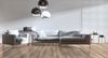 Richmond Laminate (RLA37844AV) room_scene