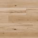 Laminate Flooring Dovedale Maple Dayton 7-19/32" x 54-7/16"
