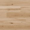 Richmond Laminate (RLAK4368AV) product