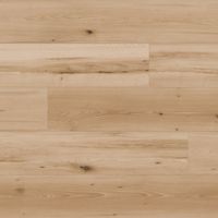 Richmond Laminate (RLAK4368AV) product