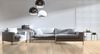 Laminé Richmond (RLAK4368AV) room_scene