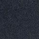 Commercial Matting Super Series #1140 Blue 6' 7" Wide (Sold in Sqft) - If roll not complete