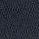 Commercial Matting Super Series #1140 Blue 6' 7" Wide (Sold in Sqft) - If roll not complete