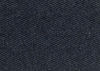 Vifloor (SS1140-CUT) product