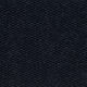 Tapis commercial Super Series #1143 Dark Blue 6' 7" de large (vendu au pi²) - Si rouleau non complet