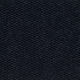 Commercial Matting Super Series #1143 Dark Blue 6' 7" Wide (Sold in Sqft) - If roll not complete