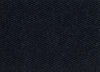 Vifloor (SS1143-CUT) product