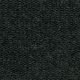 Tapis commercial Super Series #1150 Green 6' 7" de large (vendu au pi²)
