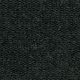 Commercial Matting Super Series #1150 Green 6' 7" Wide (Sold in Sqft) - If roll not complete