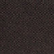 Tapis commercial Super Series #1152 Automn 6' 7" de large (vendu au pi²) - Si rouleau non complet