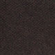 Commercial Matting Super Series #1152 Automn 6' 7" Wide (Sold in Sqft) - If roll not complete