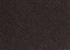 Vifloor (SS1152-CUT) product