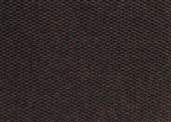 Commercial Matting Super Series #1152 Automn 6' 7" Wide (Sold in Sqft) - If roll not complete