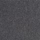Tapis commercial Super Series #1172 Flannel Grey 6' 7" de large (vendu au pi²)