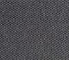 Vifloor (SS1172) product