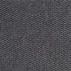 Tapis commercial Super Series #1172 Flannel Grey 6' 7" de large (vendu au pi²) - Si rouleau non complet