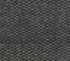 Vifloor (SS1174-CUT) product
