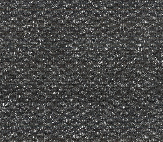 Commercial Matting Super Series #1174 Gunmetal Grey 6' 7" Wide (Sold in Sqft) - If roll not complete