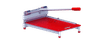 D-Cut (DP-340) product