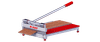 D-Cut (DP-340) product