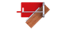 D-Cut (DP-340) product