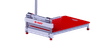 D-Cut (DP-340) product